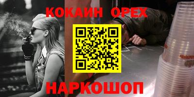 гашик Гатчина
